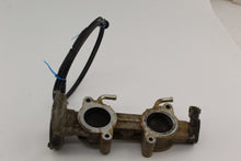 Load image into Gallery viewer, 2009 Polaris Sportsman 850 Throttle Body Assy 1203943
