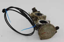 Load image into Gallery viewer, 2009 Polaris Sportsman 850 Throttle Body Assy 1203943
