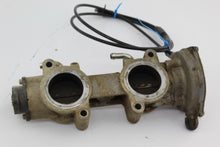 Load image into Gallery viewer, 2009 Polaris Sportsman 850 Throttle Body Assy 1203943
