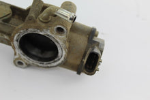 Load image into Gallery viewer, 2009 Polaris Sportsman 850 Throttle Body Assy 1203943
