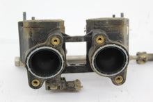 Load image into Gallery viewer, 2009 Polaris Sportsman 850 Dual Port Intake Manifold 5437322
