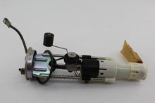Load image into Gallery viewer, 2009 Polaris Sportsman 850 Fuel Pump Assy 2204307
