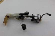 Load image into Gallery viewer, 2009 Polaris Sportsman 850 Fuel Pump Assy 2204307
