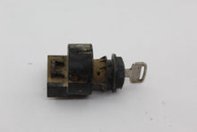 Load image into Gallery viewer, 2009 Polaris Sportsman 850 Ignition Key Switch 4081556
