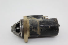 Load image into Gallery viewer, 2009 Polaris Sportsman 850 Starter Motor 4080433
