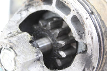 Load image into Gallery viewer, 2009 Polaris Sportsman 850 Starter Motor 4080433
