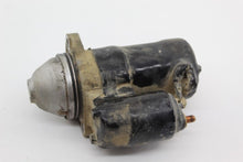 Load image into Gallery viewer, 2009 Polaris Sportsman 850 Starter Motor 4080433
