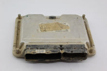 Load image into Gallery viewer, 2009 Polaris Sportsman 850 ECM, ECU Box 4012616
