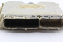 Load image into Gallery viewer, 2009 Polaris Sportsman 850 ECM, ECU Box 4012616
