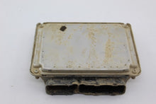 Load image into Gallery viewer, 2009 Polaris Sportsman 850 ECM, ECU Box 4012616
