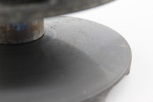 Load image into Gallery viewer, 2009 Polaris Sportsman 850 Primary Drive Clutch Assy 1322814
