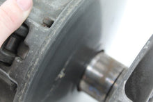 Load image into Gallery viewer, 2009 Polaris Sportsman 850 Primary Drive Clutch Assy 1322814
