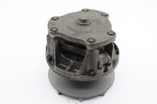 Load image into Gallery viewer, 2009 Polaris Sportsman 850 Primary Drive Clutch Assy 1322814
