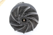 Load image into Gallery viewer, 2009 Polaris Sportsman 850 Primary Drive Clutch Assy 1322814
