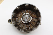Load image into Gallery viewer, 2009 Polaris Sportsman 850 Stator Cover w/ Water Pump 1204737
