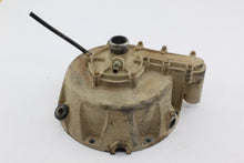 Load image into Gallery viewer, 2009 Polaris Sportsman 850 Stator Cover w/ Water Pump 1204737
