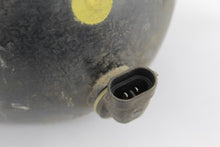 Load image into Gallery viewer, 2009 Polaris Sportsman 850 Upper Head Light Assy 2410614
