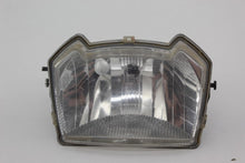 Load image into Gallery viewer, 2009 Polaris Sportsman 850 Upper Head Light Assy 2410614

