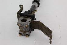 Load image into Gallery viewer, 2009 Polaris Sportsman 850 Steering Post 1822778
