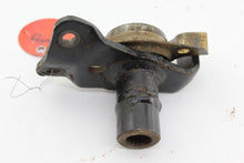Load image into Gallery viewer, 2009 Polaris Sportsman 850 Steering Post Bottom 1822778
