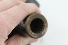 Load image into Gallery viewer, 2009 Polaris Sportsman 850 Steering Post Bottom 1822778
