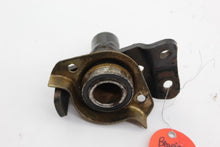 Load image into Gallery viewer, 2009 Polaris Sportsman 850 Steering Post Bottom 1822778
