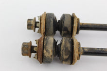 Load image into Gallery viewer, 2009 Polaris Sportsman 850 Stabalizer Bar Linkage 1542608
