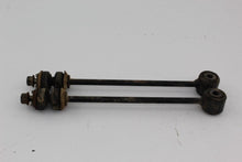 Load image into Gallery viewer, 2009 Polaris Sportsman 850 Stabalizer Bar Linkage 1542608
