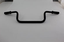 Load image into Gallery viewer, 2009 Polaris Sportsman 850 Handle Bars 5335141-067
