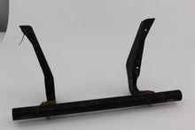Load image into Gallery viewer, 2009 Polaris Sportsman 850 Rack Support Rear 1015776-067
