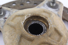 Load image into Gallery viewer, 2009 Polaris Sportsman 850 Front Wheel Hub &amp; Rotor 5136946
