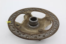 Load image into Gallery viewer, 2009 Polaris Sportsman 850 Front Wheel Hub &amp; Rotor 5136946
