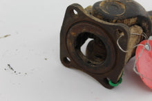 Load image into Gallery viewer, 2009 Polaris Sportsman 850 Rear Prop Shaft 1332493
