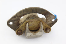 Load image into Gallery viewer, 2009 Polaris Sportsman 850 Rear Left Brake Caliper 1911301
