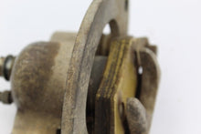 Load image into Gallery viewer, 2009 Polaris Sportsman 850 Front Right Brake Caliper 1911151
