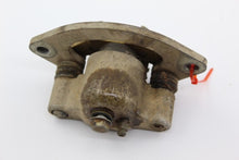 Load image into Gallery viewer, 2009 Polaris Sportsman 850 Front Right Brake Caliper 1911151
