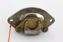 Load image into Gallery viewer, 2009 Polaris Sportsman 850 Front Right Brake Caliper 1911151
