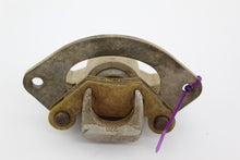 Load image into Gallery viewer, 2009 Polaris Sportsman 850 Rear Right Brake Caliper 1911302
