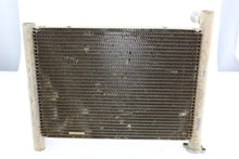Load image into Gallery viewer, 2009 Polaris Sportsman 850 Radiator Assy 1240404
