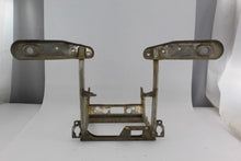 Load image into Gallery viewer, 2009 Polaris Sportsman 850 Front Rack Support 1015775
