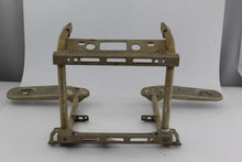 Load image into Gallery viewer, 2009 Polaris Sportsman 850 Front Rack Support 1015775
