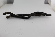 Load image into Gallery viewer, 2009 Polaris Sportsman 850 Radiator Hoses 1240407
