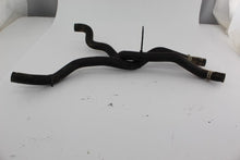 Load image into Gallery viewer, 2009 Polaris Sportsman 850 Radiator Hoses 1240407
