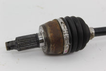 Load image into Gallery viewer, 2009 Polaris Sportsman 850 Front CV Axle 1332873
