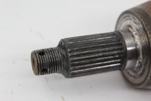 Load image into Gallery viewer, 2009 Polaris Sportsman 850 Front CV Axle 1332873
