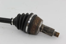 Load image into Gallery viewer, 2009 Polaris Sportsman 850 Front CV Axle 1332873
