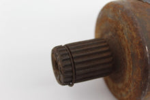 Load image into Gallery viewer, 2009 Polaris Sportsman 850 Front CV Axle 1332873
