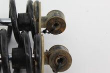 Load image into Gallery viewer, 2009 Polaris Sportsman 850 Front Shocks 7043464
