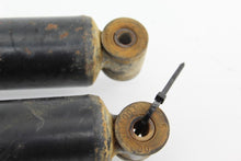 Load image into Gallery viewer, 2009 Polaris Sportsman 850 Rear Shocks 7043463
