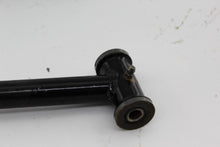Load image into Gallery viewer, 2009 Polaris Sportsman 850 Rear Upper Right A Arm 1017259-067
